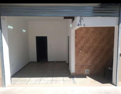 properties